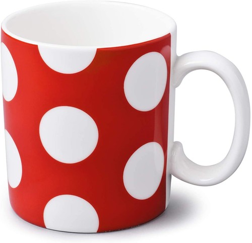 Extra large big mug - large, 1