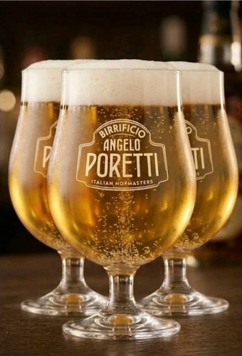Set birrificio angelo - 4,