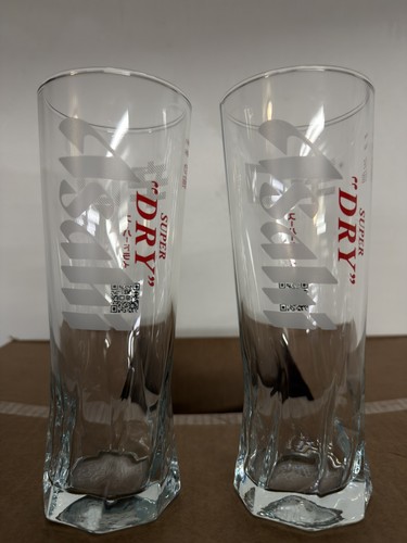 New style asahi beer - style,