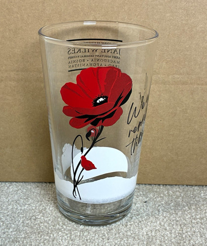 Marston rbl royal british - rbl,