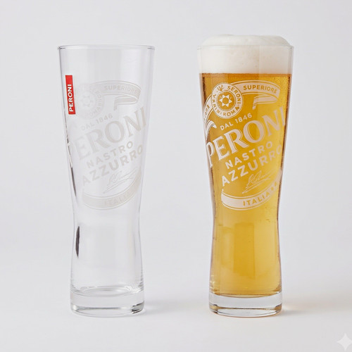 Peroni nastro azzurro - peroni,