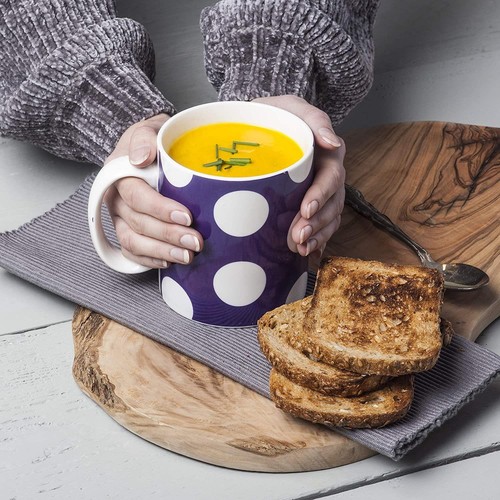 Extra large big mug pint - extra,