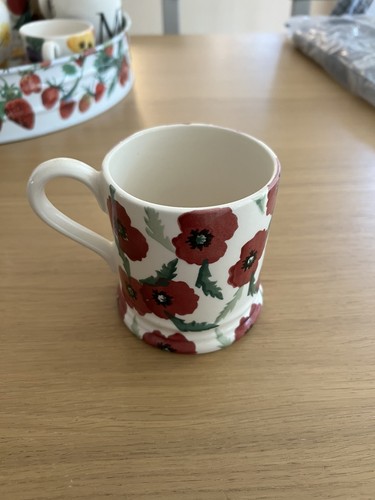 Emma bridgewater royal british - bridgewater,