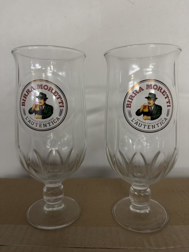 Birra moretti one - 2x,