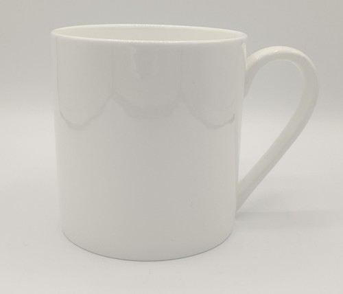 Jumbo fine bone china - fine,