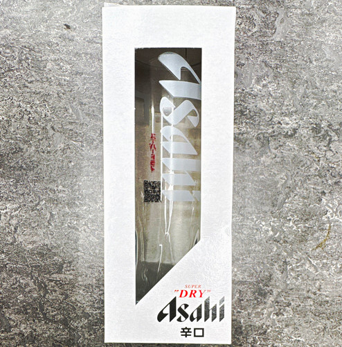 Asahi super dry pilsner - super,