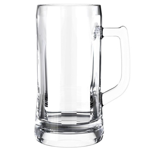 Pint beer mug tankard - pint,