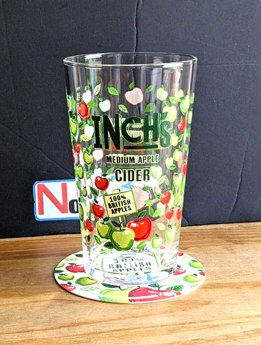 Single inch apple - apple, 🍏🍎