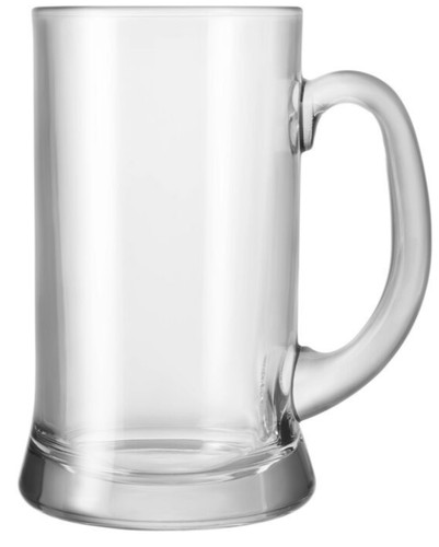 Pint beer mug - pint, tankard