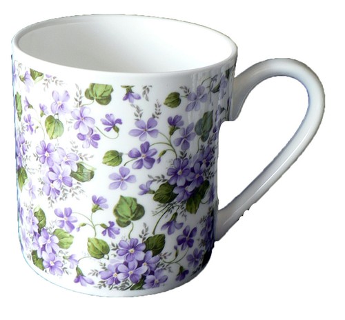 Pint 20oz bone - 20oz, mug
