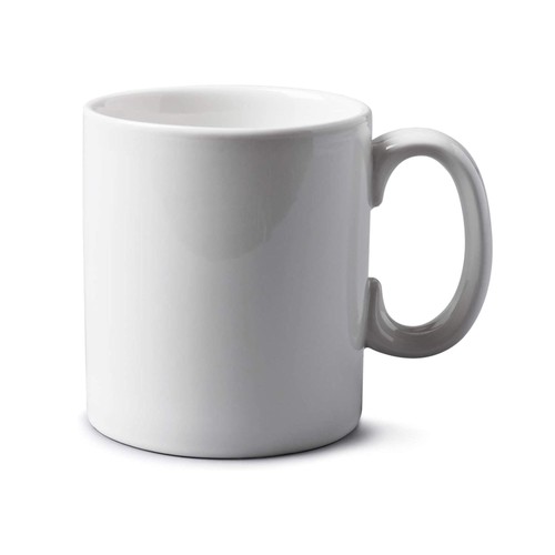 Extra large big mug - 1, pint