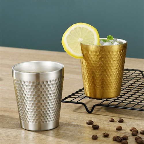 Portable tumbler pint - tumbler,