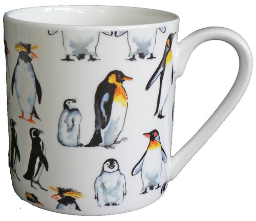 Pint 20oz bone china - bone,